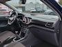 Volkswagen T-Cross 1.0 TSI 116pk Style Executive | 1ste Eigenaar | Navi | Apple Carplay+Android Auto | Clima | Adap.Cruise | Led Koplampen | Pdc V+A | Rijstrook+Licht+Regensensor | Privacy Glass | Trekhaak