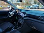 Volkswagen T-Cross 1.0 TSI 116pk Style Executive | 1ste Eigenaar | Navi | Apple Carplay+Android Auto | Clima | Adap.Cruise | Led Koplampen | Pdc V+A | Rijstrook+Licht+Regensensor | Privacy Glass | Trekhaak