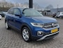 Volkswagen T-Cross 1.0 TSI 116pk Style Executive | 1ste Eigenaar | Navi | Apple Carplay+Android Auto | Clima | Adap.Cruise | Led Koplampen | Pdc V+A | Rijstrook+Licht+Regensensor | Privacy Glass | Trekhaak
