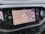 Volkswagen T-Cross 1.0 TSI 116pk Style Executive | 1ste Eigenaar | Navi | Apple Carplay+Android Auto | Clima | Adap.Cruise | Led Koplampen | Pdc V+A | Rijstrook+Licht+Regensensor | Privacy Glass | Trekhaak