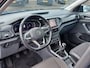 Volkswagen T-Cross 1.0 TSI 116pk Style Executive | 1ste Eigenaar | Navi | Apple Carplay+Android Auto | Clima | Adap.Cruise | Led Koplampen | Pdc V+A | Rijstrook+Licht+Regensensor | Privacy Glass | Trekhaak