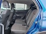 Volkswagen T-Cross 1.0 TSI 116pk Style Executive | 1ste Eigenaar | Navi | Apple Carplay+Android Auto | Clima | Adap.Cruise | Led Koplampen | Pdc V+A | Rijstrook+Licht+Regensensor | Privacy Glass | Trekhaak