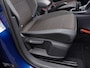 Volkswagen T-Cross 1.0 TSI 116pk Style Executive | 1ste Eigenaar | Navi | Apple Carplay+Android Auto | Clima | Adap.Cruise | Led Koplampen | Pdc V+A | Rijstrook+Licht+Regensensor | Privacy Glass | Trekhaak