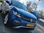 Volkswagen T-Cross 1.0 TSI 116pk Style Executive | 1ste Eigenaar | Navi | Apple Carplay+Android Auto | Clima | Adap.Cruise | Led Koplampen | Pdc V+A | Rijstrook+Licht+Regensensor | Privacy Glass | Trekhaak