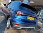 Volkswagen T-Cross 1.0 TSI 116pk Style Executive | 1ste Eigenaar | Navi | Apple Carplay+Android Auto | Clima | Adap.Cruise | Led Koplampen | Pdc V+A | Rijstrook+Licht+Regensensor | Privacy Glass | Trekhaak