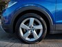 Volkswagen T-Cross 1.0 TSI 116pk Style Executive | 1ste Eigenaar | Navi | Apple Carplay+Android Auto | Clima | Adap.Cruise | Led Koplampen | Pdc V+A | Rijstrook+Licht+Regensensor | Privacy Glass | Trekhaak