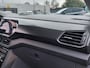 Volkswagen T-Cross 1.0 TSI 116pk Style Executive | 1ste Eigenaar | Navi | Apple Carplay+Android Auto | Clima | Adap.Cruise | Led Koplampen | Pdc V+A | Rijstrook+Licht+Regensensor | Privacy Glass | Trekhaak