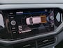 Volkswagen T-Cross 1.0 TSI 116pk Style Executive | 1ste Eigenaar | Navi | Apple Carplay+Android Auto | Clima | Adap.Cruise | Led Koplampen | Pdc V+A | Rijstrook+Licht+Regensensor | Privacy Glass | Trekhaak