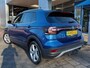 Volkswagen T-Cross 1.0 TSI 116pk Style Executive | 1ste Eigenaar | Navi | Apple Carplay+Android Auto | Clima | Adap.Cruise | Led Koplampen | Pdc V+A | Rijstrook+Licht+Regensensor | Privacy Glass | Trekhaak