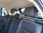 Volkswagen T-Cross 1.0 TSI 116pk Style Executive | 1ste Eigenaar | Navi | Apple Carplay+Android Auto | Clima | Adap.Cruise | Led Koplampen | Pdc V+A | Rijstrook+Licht+Regensensor | Privacy Glass | Trekhaak