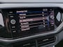 Volkswagen T-Cross 1.0 TSI 116pk Style Executive | 1ste Eigenaar | Navi | Apple Carplay+Android Auto | Clima | Adap.Cruise | Led Koplampen | Pdc V+A | Rijstrook+Licht+Regensensor | Privacy Glass | Trekhaak