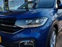 Volkswagen T-Cross 1.0 TSI 116pk Style Executive | 1ste Eigenaar | Navi | Apple Carplay+Android Auto | Clima | Adap.Cruise | Led Koplampen | Pdc V+A | Rijstrook+Licht+Regensensor | Privacy Glass | Trekhaak