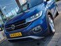 Volkswagen T-Cross 1.0 TSI 116pk Style Executive | 1ste Eigenaar | Navi | Apple Carplay+Android Auto | Clima | Adap.Cruise | Led Koplampen | Pdc V+A | Rijstrook+Licht+Regensensor | Privacy Glass | Trekhaak