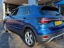 Volkswagen T-Cross 1.0 TSI 116pk Style Executive | 1ste Eigenaar | Navi | Apple Carplay+Android Auto | Clima | Adap.Cruise | Led Koplampen | Pdc V+A | Rijstrook+Licht+Regensensor | Privacy Glass | Trekhaak
