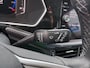Volkswagen T-Cross 1.0 TSI 116pk Style Executive | 1ste Eigenaar | Navi | Apple Carplay+Android Auto | Clima | Adap.Cruise | Led Koplampen | Pdc V+A | Rijstrook+Licht+Regensensor | Privacy Glass | Trekhaak