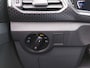 Volkswagen T-Cross 1.0 TSI 116pk Style Executive | 1ste Eigenaar | Navi | Apple Carplay+Android Auto | Clima | Adap.Cruise | Led Koplampen | Pdc V+A | Rijstrook+Licht+Regensensor | Privacy Glass | Trekhaak