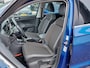 Volkswagen T-Cross 1.0 TSI 116pk Style Executive | 1ste Eigenaar | Navi | Apple Carplay+Android Auto | Clima | Adap.Cruise | Led Koplampen | Pdc V+A | Rijstrook+Licht+Regensensor | Privacy Glass | Trekhaak