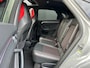 Audi RS Q3 Sportback RS Q3 400pk Pano RS-stoel ACC Carbon V-Cockpit Matrix Camera