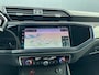 Audi RS Q3 Sportback RS Q3 400pk Pano RS-stoel ACC Carbon V-Cockpit Matrix Camera