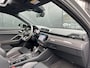 Audi RS Q3 Sportback RS Q3 400pk Pano RS-stoel ACC Carbon V-Cockpit Matrix Camera