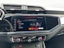 Audi RS Q3 Sportback RS Q3 400pk Pano RS-stoel ACC Carbon V-Cockpit Matrix Camera