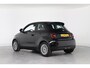 Fiat 500e Urban 42 kWh | Climate Control | Cruise Control | Keyless | Apple Carplay / Android Auto
