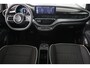 Fiat 500e Urban 42 kWh | Climate Control | Cruise Control | Keyless | Apple Carplay / Android Auto