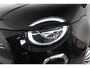 Fiat 500e Urban 42 kWh | Climate Control | Cruise Control | Keyless | Apple Carplay / Android Auto