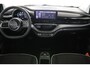 Fiat 500e Urban 42 kWh | Climate Control | Cruise Control | Keyless | Apple Carplay / Android Auto