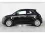 Fiat 500e Urban 42 kWh | Climate Control | Cruise Control | Keyless | Apple Carplay / Android Auto