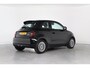 Fiat 500e Urban 42 kWh | Climate Control | Cruise Control | Keyless | Apple Carplay / Android Auto