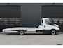 IVECO Daily 35S18 3.0L 180pk Autotransporter - Geveerde Stoel - Lier - LED - Navi - ACC - Lane Assist - Faustmann Opbouw - Rijklaar