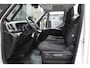 IVECO Daily 35S18 3.0L 180pk Autotransporter - Geveerde Stoel - Lier - LED - Navi - ACC - Lane Assist - Faustmann Opbouw - Rijklaar
