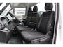 IVECO Daily 35S18 3.0L 180pk Autotransporter - Geveerde Stoel - Lier - LED - Navi - ACC - Lane Assist - Faustmann Opbouw - Rijklaar
