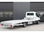 IVECO Daily 35S18 3.0L 180pk Autotransporter - Geveerde Stoel - Lier - LED - Navi - ACC - Lane Assist - Faustmann Opbouw - Rijklaar