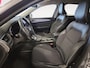 Renault Arkana 1.6 E-Tech Hybrid 145 Intens * Automaat * Camera * Cruise Control * Carplay * Dodehoek Detectie * 12 Maanden bovag Garantie *