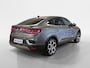 Renault Arkana 1.6 E-Tech Hybrid 145 Intens * Automaat * Camera * Cruise Control * Carplay * Dodehoek Detectie * 12 Maanden bovag Garantie *