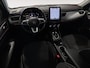 Renault Arkana 1.6 E-Tech Hybrid 145 Intens * Automaat * Camera * Cruise Control * Carplay * Dodehoek Detectie * 12 Maanden bovag Garantie *