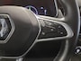 Renault Arkana 1.6 E-Tech Hybrid 145 Intens * Automaat * Camera * Cruise Control * Carplay * Dodehoek Detectie * 12 Maanden bovag Garantie *