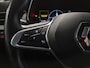 Renault Arkana 1.6 E-Tech Hybrid 145 Intens * Automaat * Camera * Cruise Control * Carplay * Dodehoek Detectie * 12 Maanden bovag Garantie *