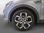Renault Arkana 1.6 E-Tech Hybrid 145 Intens * Automaat * Camera * Cruise Control * Carplay * Dodehoek Detectie * 12 Maanden bovag Garantie *