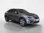 Renault Arkana 1.6 E-Tech Hybrid 145 Intens * Automaat * Camera * Cruise Control * Carplay * Dodehoek Detectie * 12 Maanden bovag Garantie *