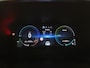 Renault Arkana 1.6 E-Tech Hybrid 145 Intens * Automaat * Camera * Cruise Control * Carplay * Dodehoek Detectie * 12 Maanden bovag Garantie *