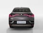 Renault Arkana 1.6 E-Tech Hybrid 145 Intens * Automaat * Camera * Cruise Control * Carplay * Dodehoek Detectie * 12 Maanden bovag Garantie *