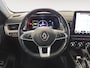 Renault Arkana 1.6 E-Tech Hybrid 145 Intens * Automaat * Camera * Cruise Control * Carplay * Dodehoek Detectie * 12 Maanden bovag Garantie *