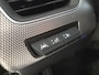 Renault Arkana 1.6 E-Tech Hybrid 145 Intens * Automaat * Camera * Cruise Control * Carplay * Dodehoek Detectie * 12 Maanden bovag Garantie *