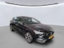 SEAT Leon 1.5 eTSI FR Launch Edition / Camera / Navigatie / Zwenkbare trekaak / Parkeersensoren V+A / Lichtmetaal 18 inch /