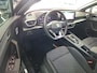 SEAT Leon 1.5 eTSI FR Launch Edition / Camera / Navigatie / Zwenkbare trekaak / Parkeersensoren V+A / Lichtmetaal 18 inch /