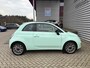 Fiat 500 0.9 TwinAir T Aut. Cult Leder Clima Pano LMV