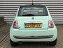 Fiat 500 0.9 TwinAir T Aut. Cult Leder Clima Pano LMV